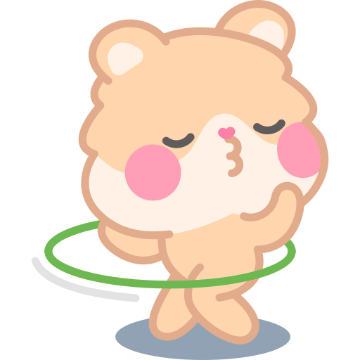 尤圣明